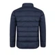 Куртка Kelme LIGHT DOWN темно-синяя 8061YR1003.9416 Kelme 2XL - изображение 2