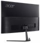 Монітор 27" Acer KG270X1bmiipx (um.hx0ee.108) Black - зображення 5