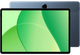 Планшет oppo Pad se wifi 4/128 Twilight Blue (1439848) - зображення 1