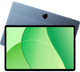 Планшет oppo Pad se wifi 4/128 Twilight Blue (1439848) - зображення 4