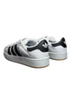 Кроссовки для мальчиков демисезонные Campus 36 White-Black - изображение 3