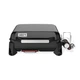 Гриль-планча Weber SLATE GP 56 см Premium Griddle (A-028975) - изображение 1