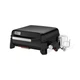 Гриль-планча Weber SLATE GP 56 см Premium Griddle (A-028975) - изображение 2