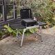 Гриль-планча Weber SLATE GP 56 см Premium Griddle (A-028975) - изображение 4