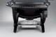 Электрический гриль Weber Q 1400, серый (A-013304) - изображение 5