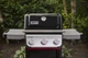 Газовий гриль Weber Spirit E-325 (A-028969) - зображення 3