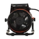 Тепловентилятор Vitals EH-23 - изображение 5