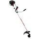 Мотокоса Vitals Master BK 4318j Black Edition - изображение 4