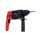 Перфоратор Vitals Master Ra 2885HBq - зображення 3