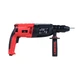 Перфоратор Vitals Master Ra 2885HBq - зображення 5