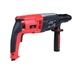 Перфоратор Vitals Master Ra 2885HBq - зображення 7