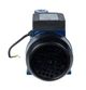 Насос поверхневий Wetron QB60 775011 - зображення 4