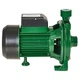 Насос поверхностный NOWA CPM 850-30110 - изображение 5