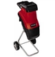 Веткоизмельчитель электрический Einhell GC-KS 2540 (3430330) - изображение 1
