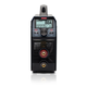 Сварочный аппарат инверторный PATON PRO-160 (4.6 кВА, 160 А) (1014016012) - изображение 3