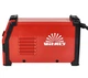 Зварювальний апарат Vitals MMA-1400 LCD smart - зображення 7