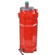 Обприскувач акумуляторний Vitals Sm 112о - зображення 4