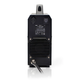 Сварочный аппарат инверторный PATON PRO-160 (4.6 кВА, 160 А) (1014016012) - изображение 8