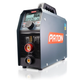 Сварочный аппарат инверторный PATON PRO-160 (4.6 кВА, 160 А) (1014016012) - изображение 9