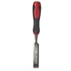 Стамеска Vitals Master 22x140 мм - изображение 3