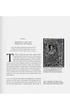 Книга The Secret Code (9783836507110) - изображение 9