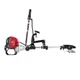 Човновий Мотор Vitals Professional LM 391-4a - зображення 6