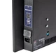 Керамический обогреватель Vitals CHP-700swm - изображение 4