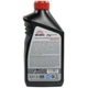 Масло моторное Vitals Semisynthetic 4Т SAE 10W-40 (1 л) - изображение 3