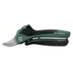 Секатор аккумуляторный Bosch EasyPrune (06008B2102) - изображение 2