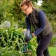 Секатор аккумуляторный Bosch EasyPrune (06008B2102) - изображение 4