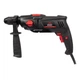Дриль Vitals Professional Et 2105YEadk - зображення 1