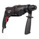 Дриль Vitals Professional Et 2105YEadk - зображення 4