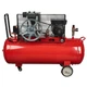 Компрессор воздушный Vitals Master GK100.j652-10a - изображение 4