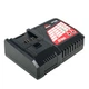 Зарядное устройство для батарей LSL 2/18 t-series Vitals (90217) - изображение 1
