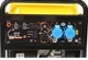 Инверторный бензиновый генератор ITC Power GG30Xi - зображення 5