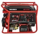 Генератор бензиновый Vitals JBS 6.0ba - изображение 4