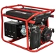 Генератор бензиновый Vitals JBS 6.0ba - изображение 6