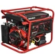 Генератор бензиновый Vitals JBS 6.0ba - изображение 7