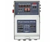 Генератор бензиновый Vitals JBS 6.0ba - изображение 8