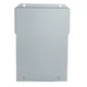 Инвертор гибридный JSDSolar J6200HPC - изображение 5
