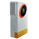 Инвертор гибридный JSDSolar J6200HPC - изображение 8