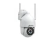 WiFi камера Anran P2 5MP (IP, LAN, Ai, PTZ) - изображение 1