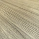 Самоклеющаяся пленка дуб 0,45х10м SW-00001251 - изображение 7