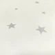 Самоклеющаяся пленка звезды 0,45х10м SW-00001258 - изображение 7