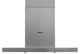 Витяжка Weilor MIST WTX 68 INOX - зображення 1