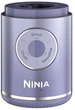 Блендер NINJA Blast MAX BC251EULD - изображение 7