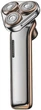 Бритва Metz The Sword Shaver with Sword with nose hair cutter (MZDF032) 310950 - изображение 1