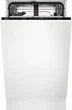 Посудомоечная машина AEG FSE62417P - изображение 1