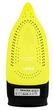 Утюг Rotex RIC65-C Ultra Glide Plus - изображение 2