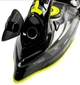 Утюг Rotex RIC65-C Ultra Glide Plus - изображение 4